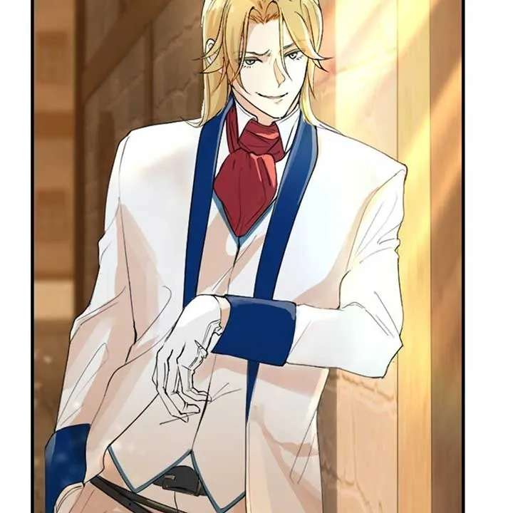 Our Lovey-Dovey Marriage of Convenience Chapter 1 Online - página 139