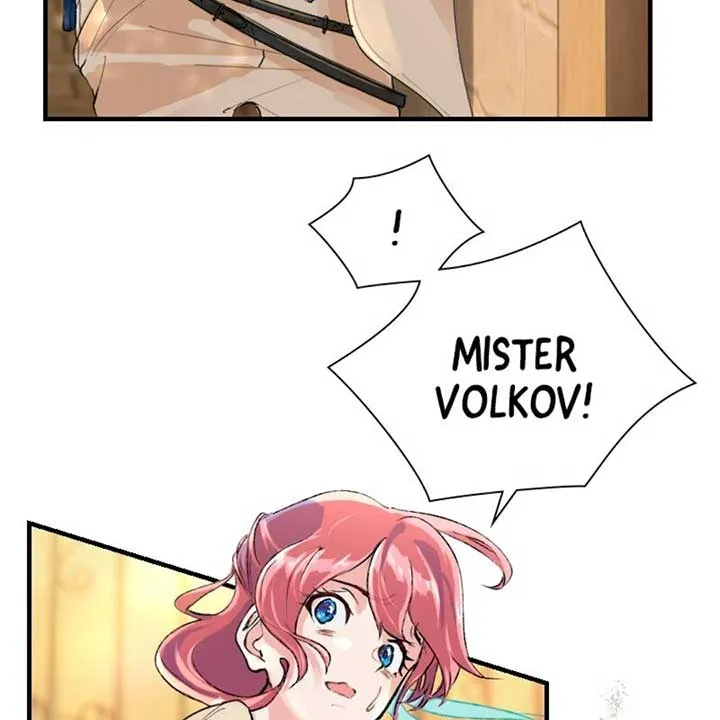 Our Lovey-Dovey Marriage of Convenience Chapter 1 Online - página 140