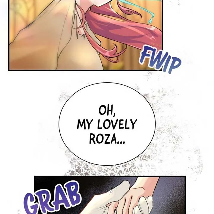 Our Lovey-Dovey Marriage of Convenience Chapter 1 Online - página 141