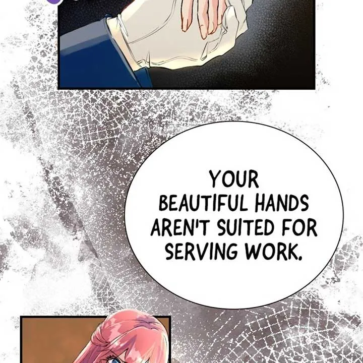 Our Lovey-Dovey Marriage of Convenience Chapter 1 Online - página 142