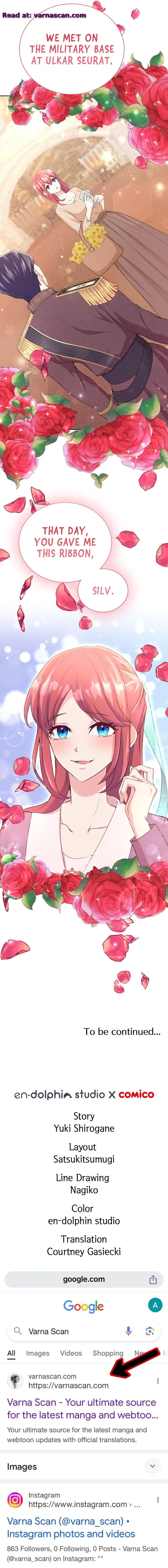 Our Lovey-Dovey Marriage of Convenience Chapter 14 Online - página 11