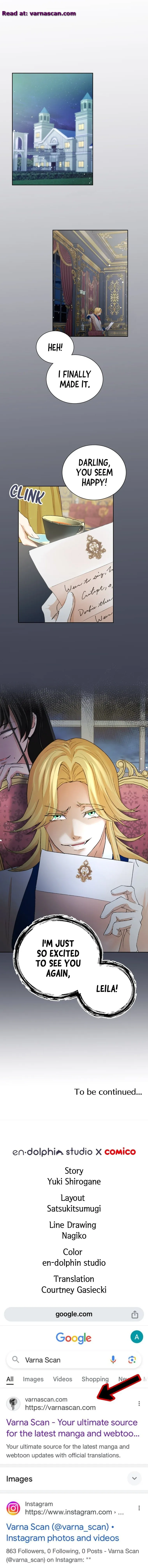 Our Lovey-Dovey Marriage of Convenience Chapter 15 Online - página 13