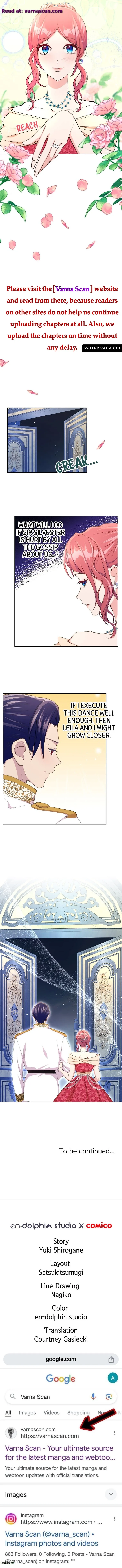 Our Lovey-Dovey Marriage of Convenience Chapter 16 Online - página 9