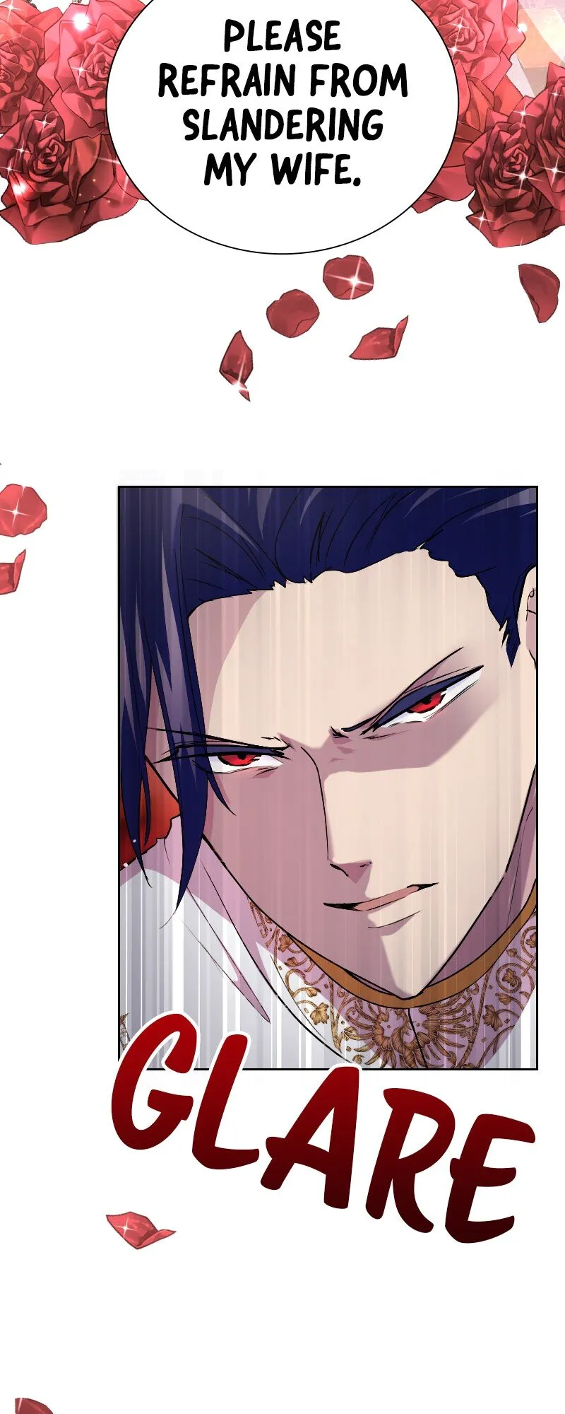 Our Lovey-Dovey Marriage of Convenience Chapter 18 Online - página 46