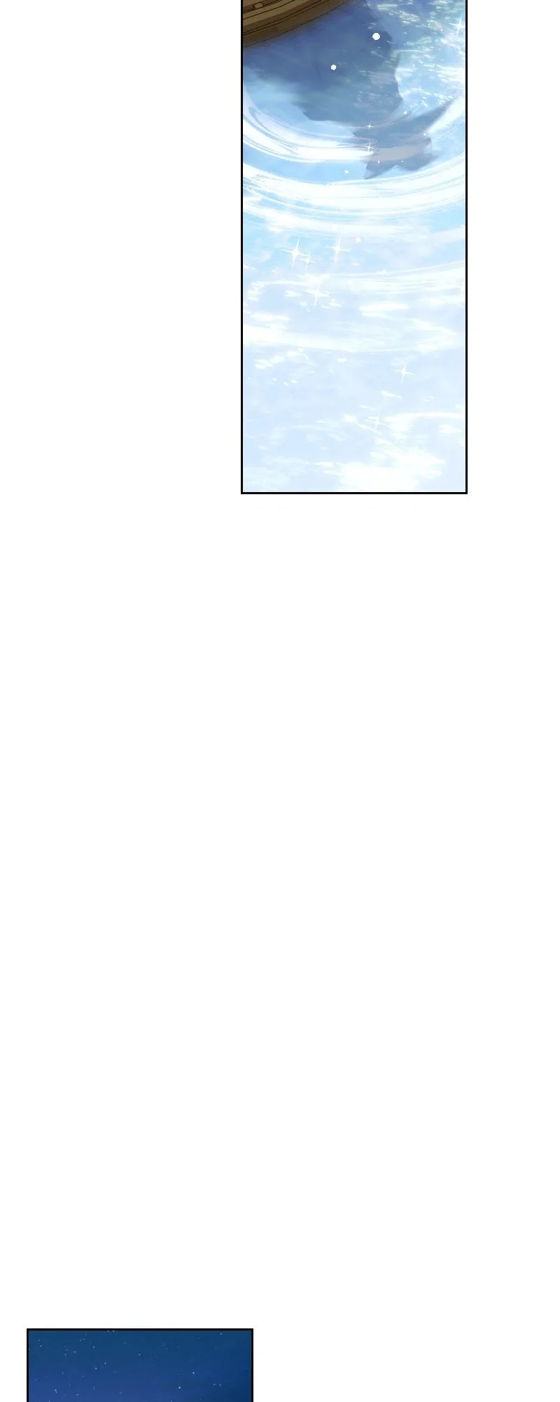 Our Lovey-Dovey Marriage of Convenience Chapter 23 Online - página 32