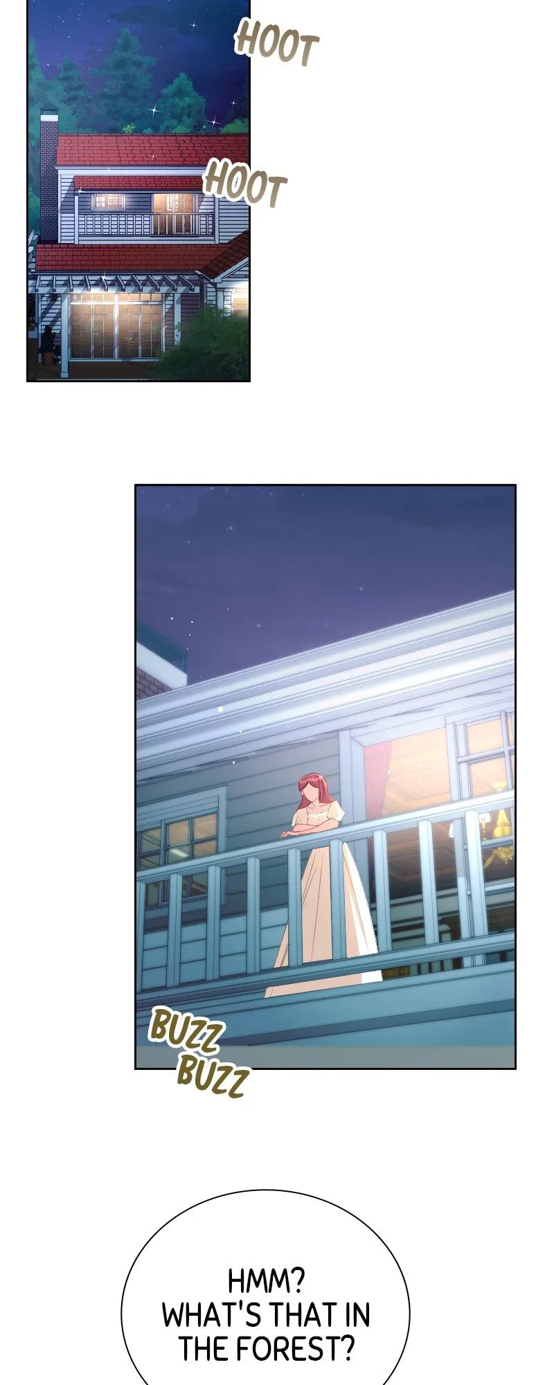 Our Lovey-Dovey Marriage of Convenience Chapter 23 Online - página 33