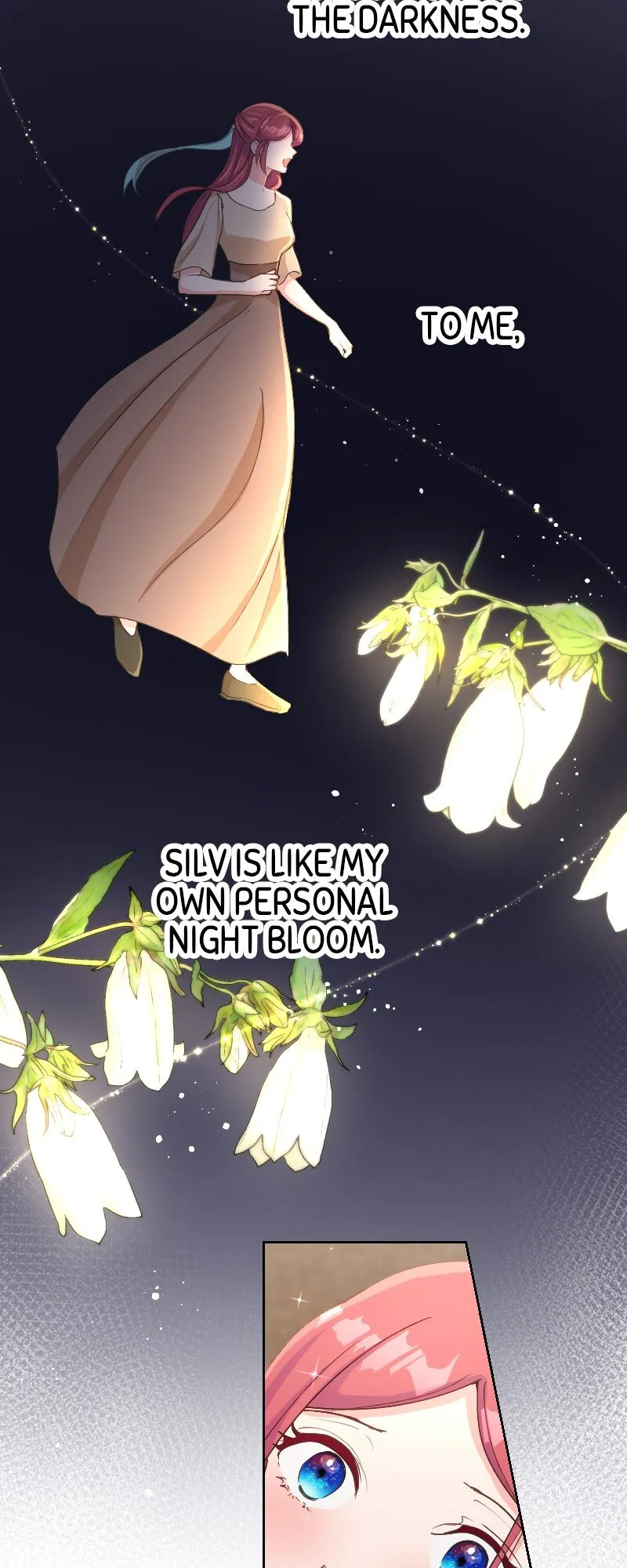 Our Lovey-Dovey Marriage of Convenience Chapter 23 Online - página 39