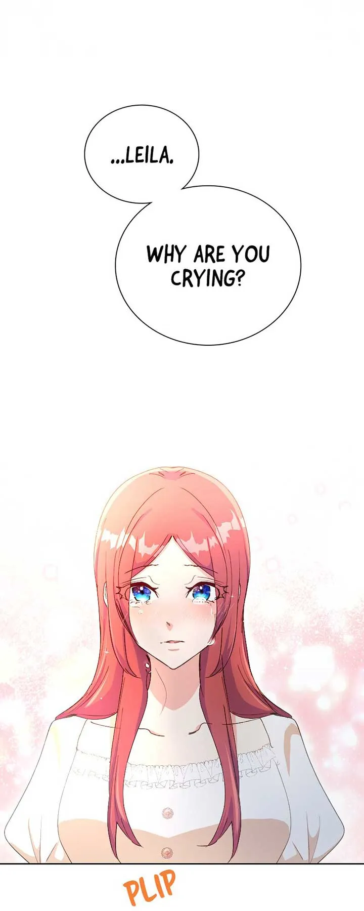 Our Lovey-Dovey Marriage of Convenience Chapter 24 Online - página 6