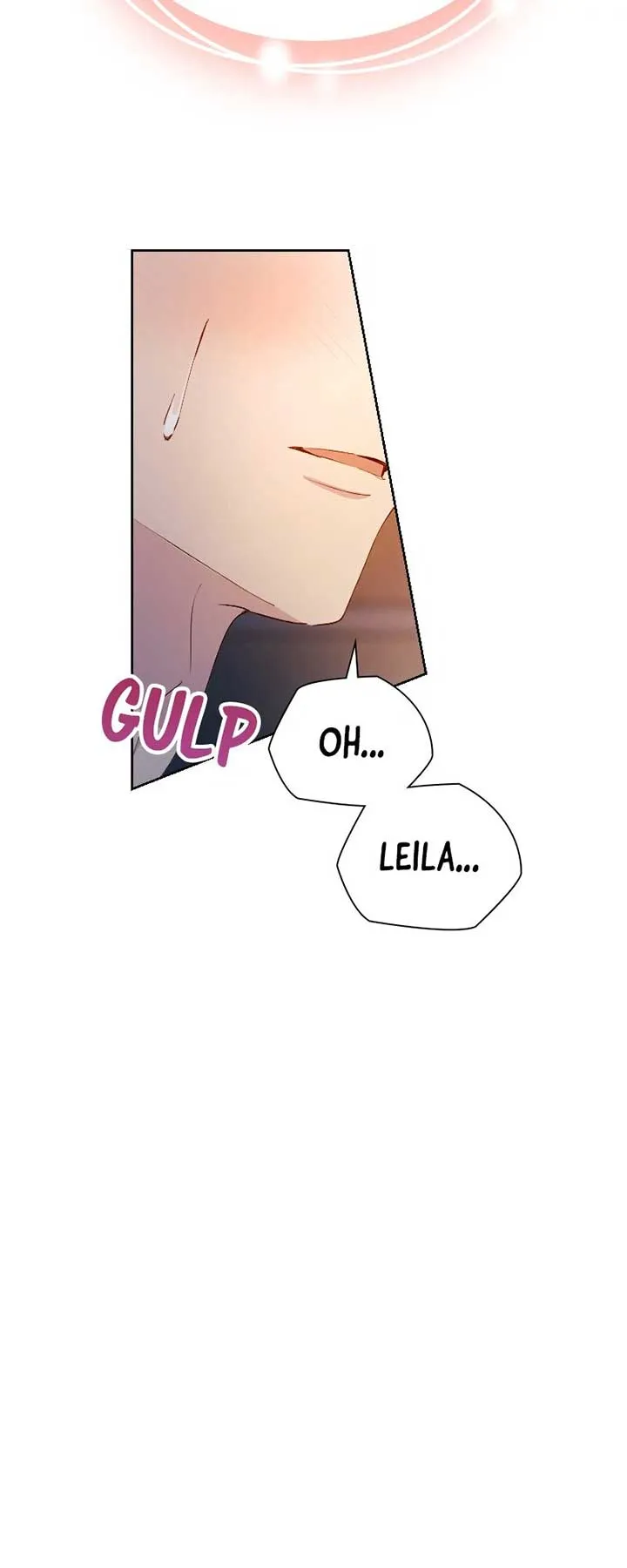 Our Lovey-Dovey Marriage of Convenience Chapter 24 Online - página 13