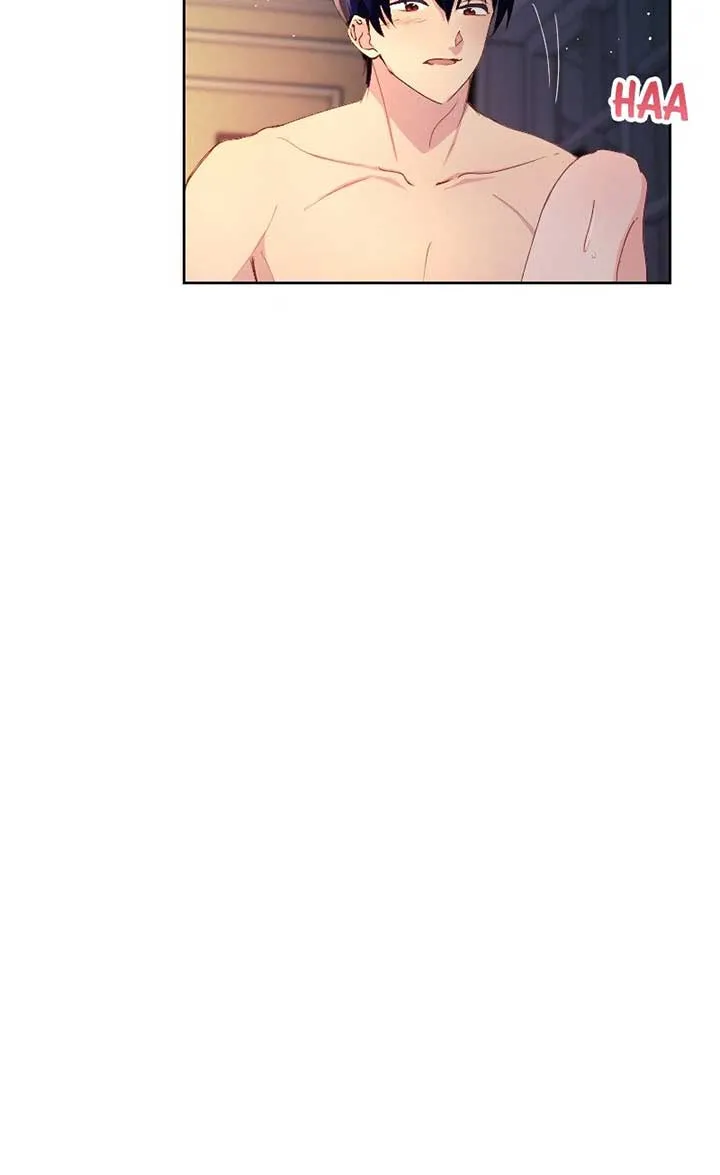 Our Lovey-Dovey Marriage of Convenience Chapter 24 Online - página 29