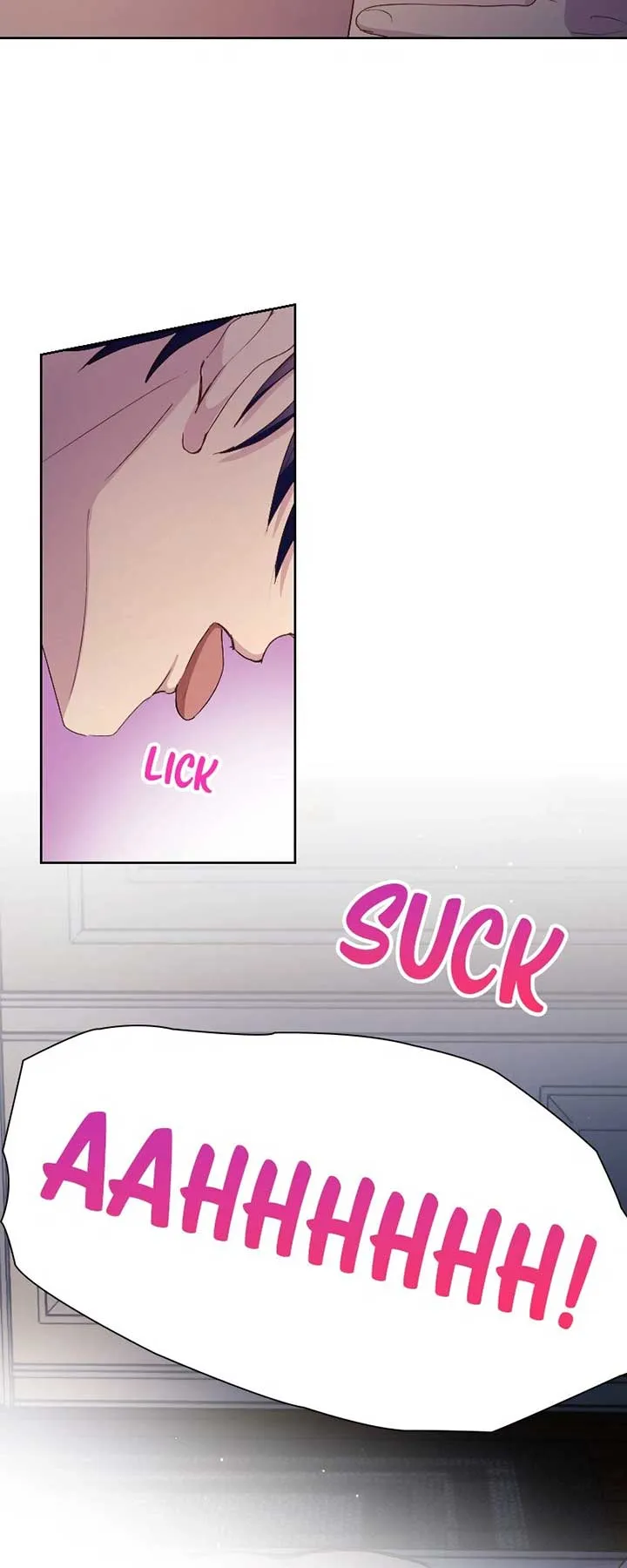 Our Lovey-Dovey Marriage of Convenience Chapter 24 Online - página 32