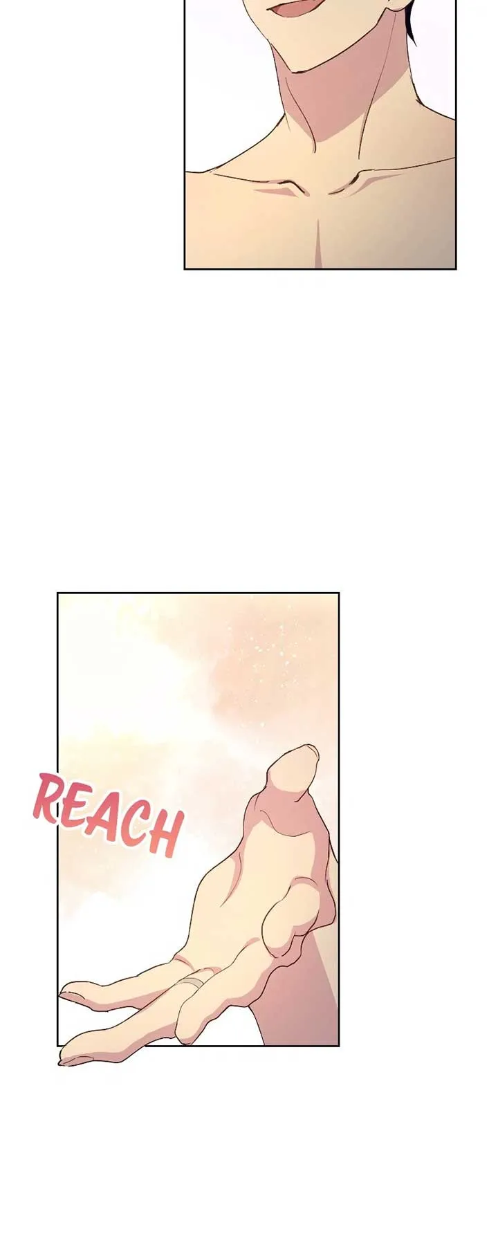 Our Lovey-Dovey Marriage of Convenience Chapter 24 Online - página 36