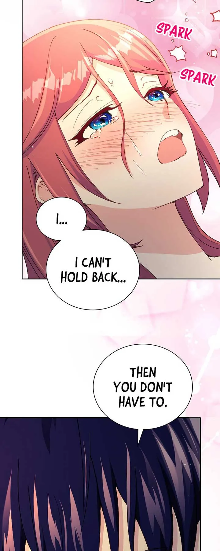 Our Lovey-Dovey Marriage of Convenience Chapter 24 Online - página 43