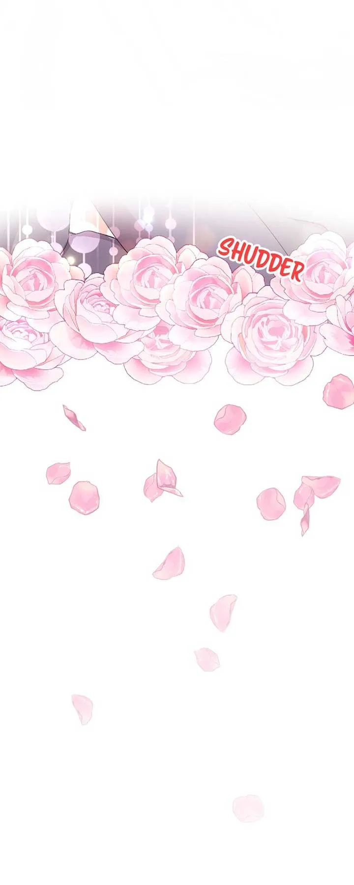 Our Lovey-Dovey Marriage of Convenience Chapter 24 Online - página 45