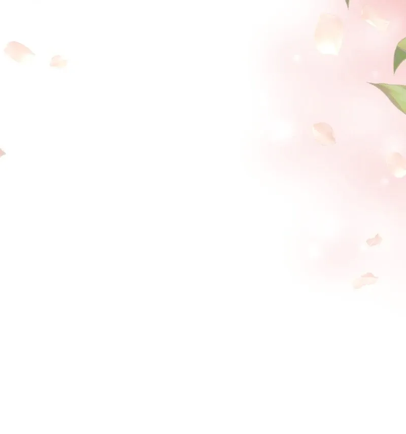 Our Lovey-Dovey Marriage of Convenience Chapter 25 Online - página 8