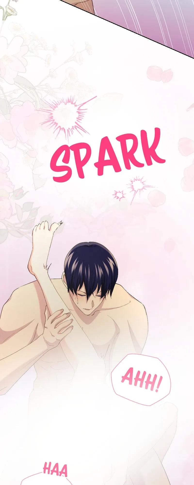 Our Lovey-Dovey Marriage of Convenience Chapter 25 Online - página 14
