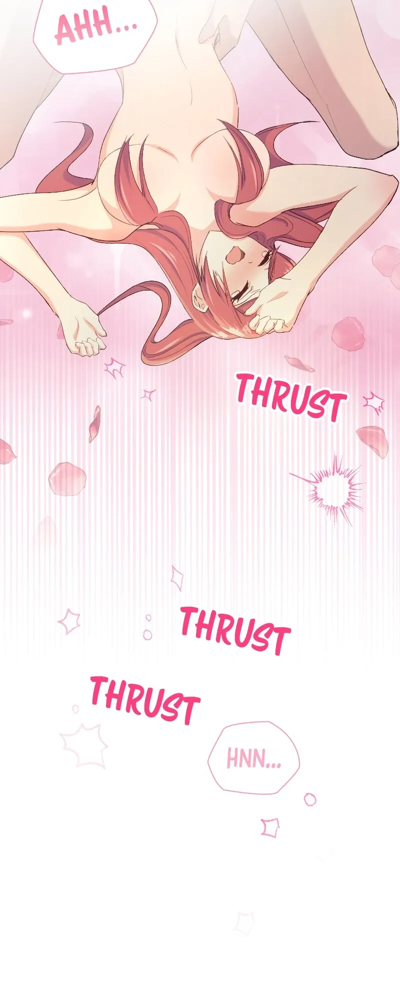 Our Lovey-Dovey Marriage of Convenience Chapter 25 Online - página 15