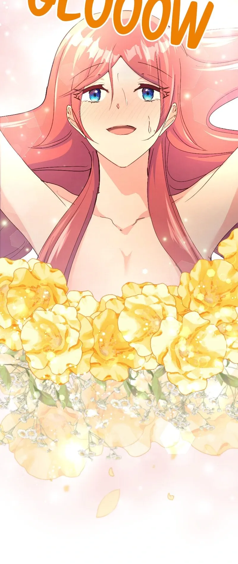 Our Lovey-Dovey Marriage of Convenience Chapter 25 Online - página 23