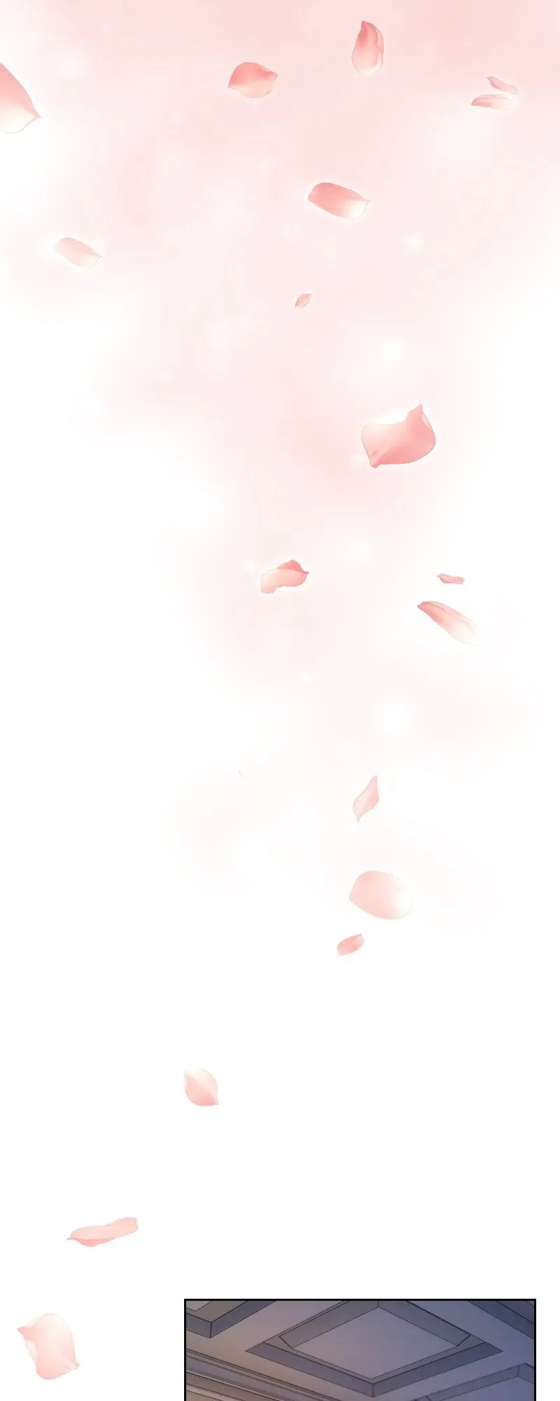 Our Lovey-Dovey Marriage of Convenience Chapter 25 Online - página 28