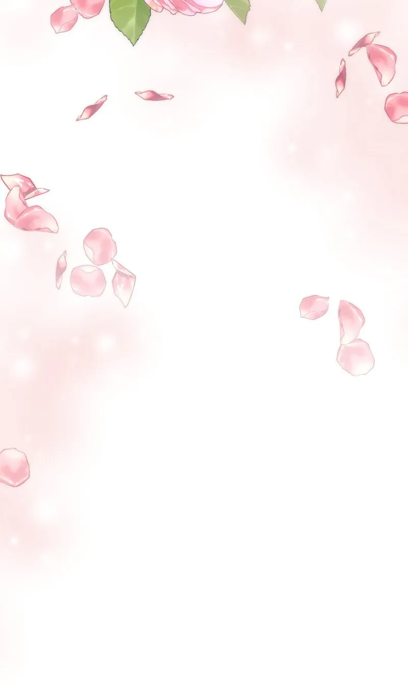 Our Lovey-Dovey Marriage of Convenience Chapter 25 Online - página 44