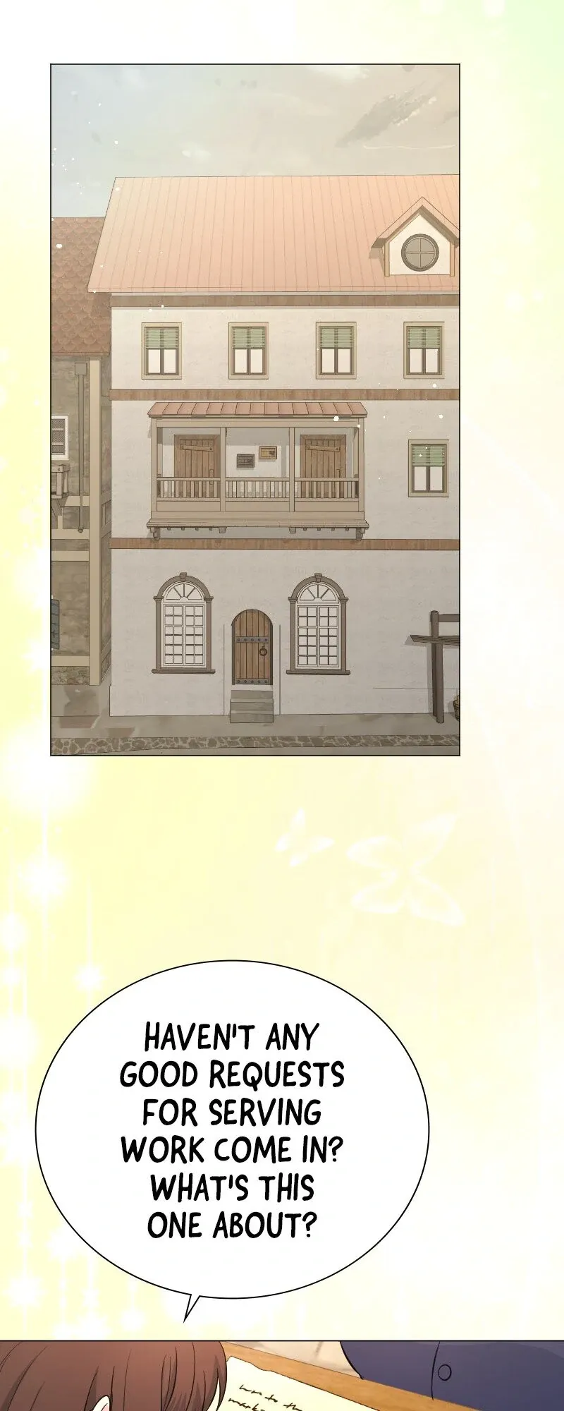 Our Lovey-Dovey Marriage of Convenience Chapter 26 Online - página 45