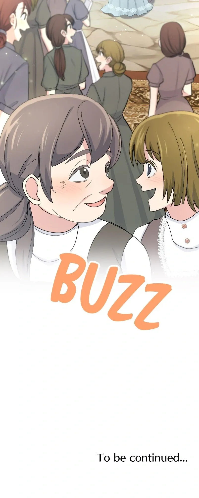 Our Lovey-Dovey Marriage of Convenience Chapter 26 Online - página 49