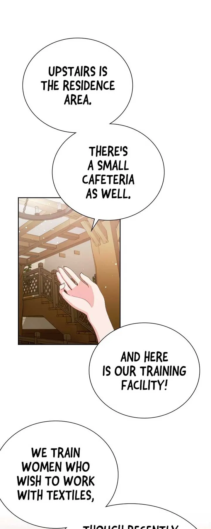 Our Lovey-Dovey Marriage of Convenience Chapter 27 Online - página 10