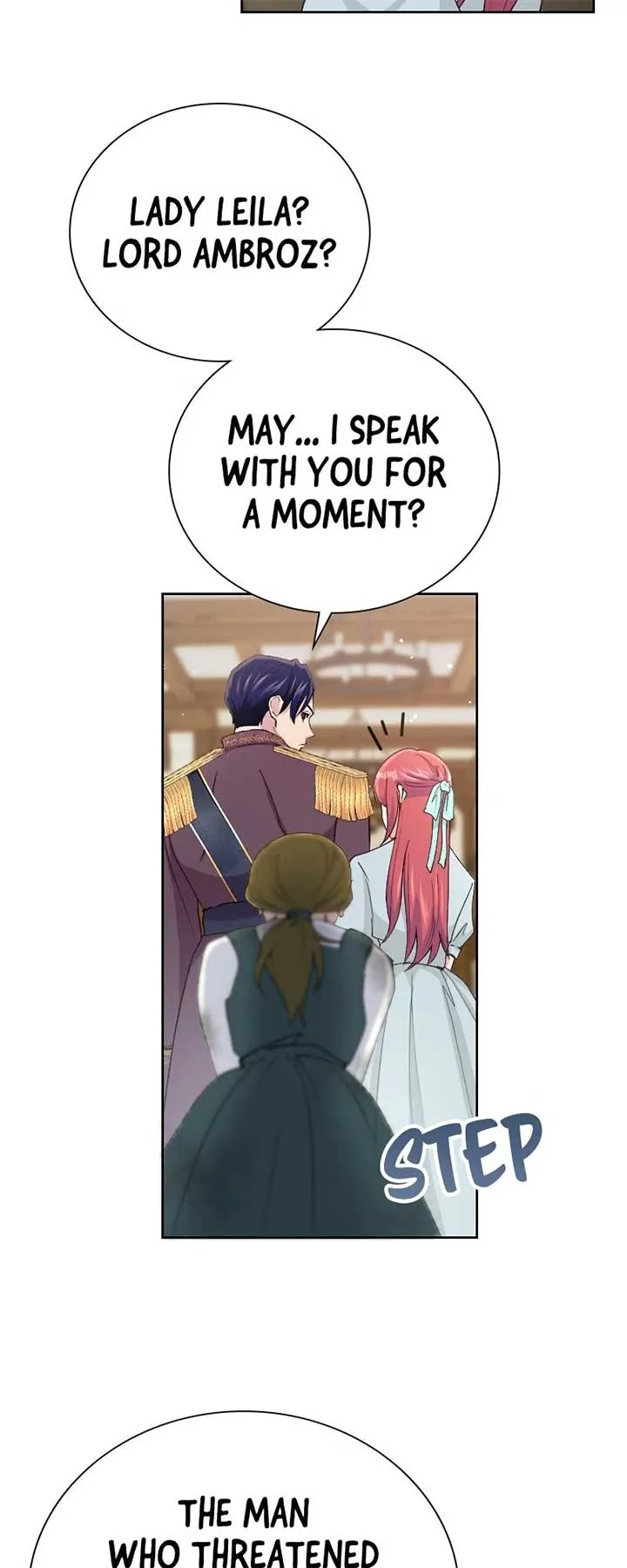 Our Lovey-Dovey Marriage of Convenience Chapter 27 Online - página 13