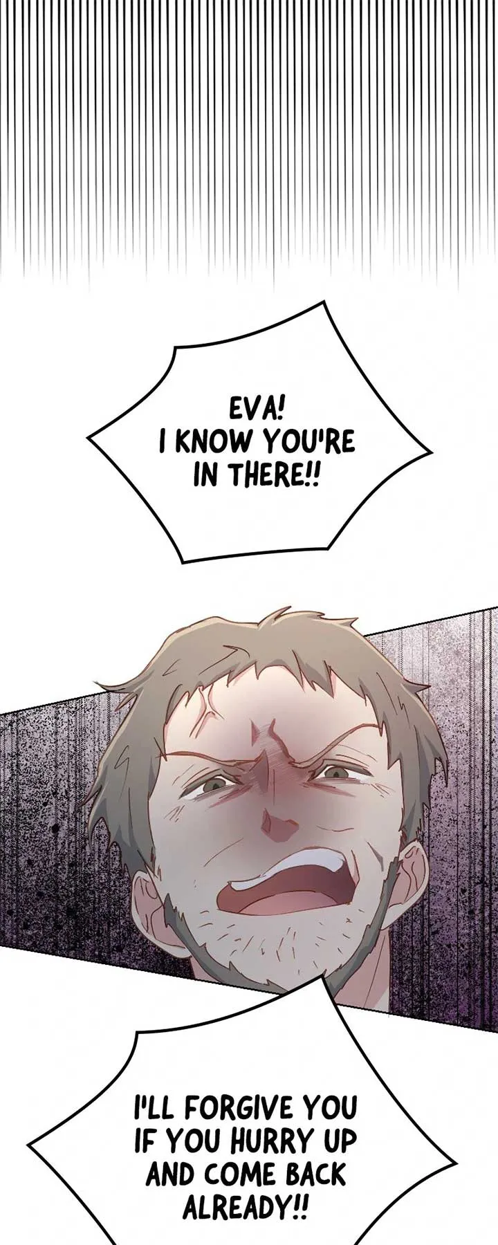Our Lovey-Dovey Marriage of Convenience Chapter 27 Online - página 21