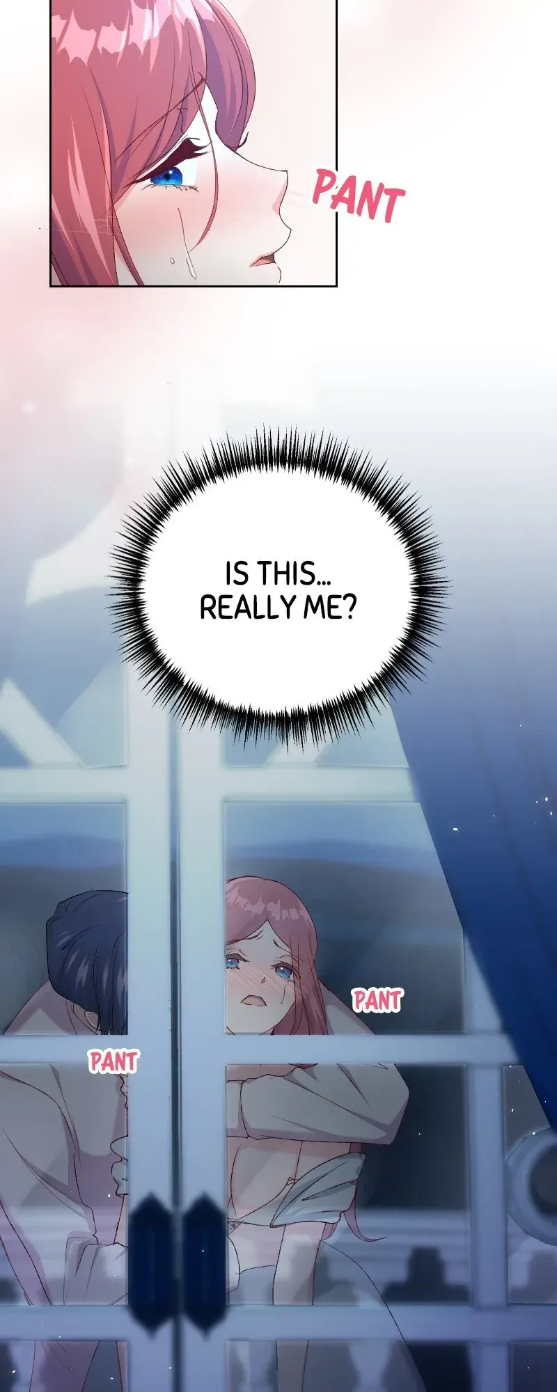 Our Lovey-Dovey Marriage of Convenience Chapter 28 Online - página 29