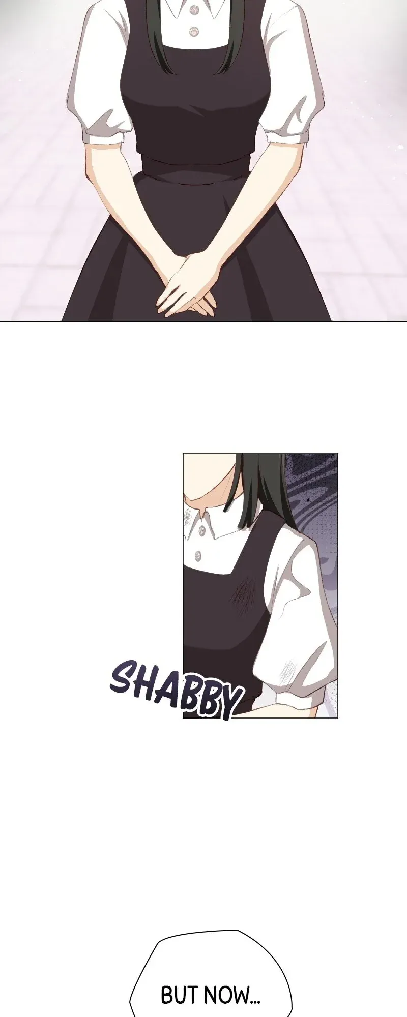 Our Lovey-Dovey Marriage of Convenience Chapter 29 Online - página 8