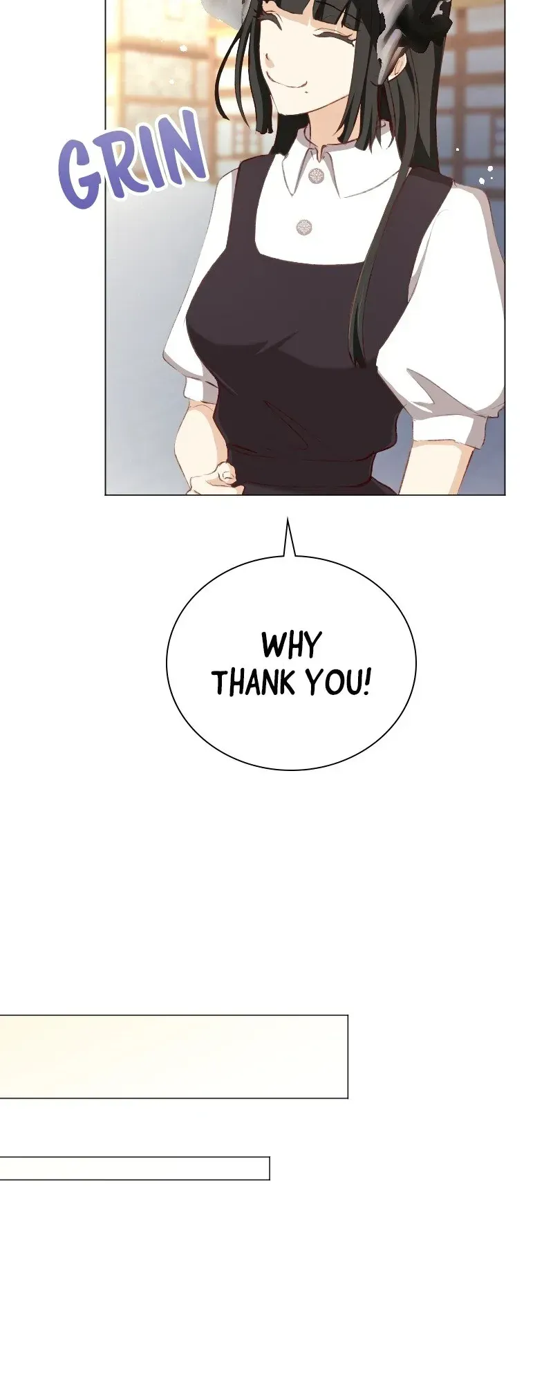 Our Lovey-Dovey Marriage of Convenience Chapter 29 Online - página 12