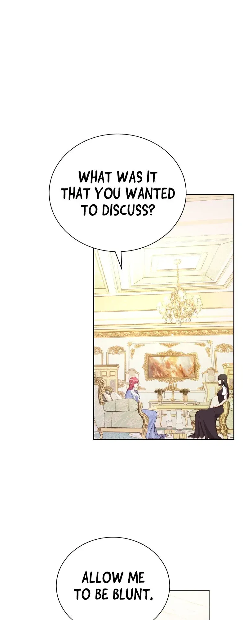 Our Lovey-Dovey Marriage of Convenience Chapter 29 Online - página 13