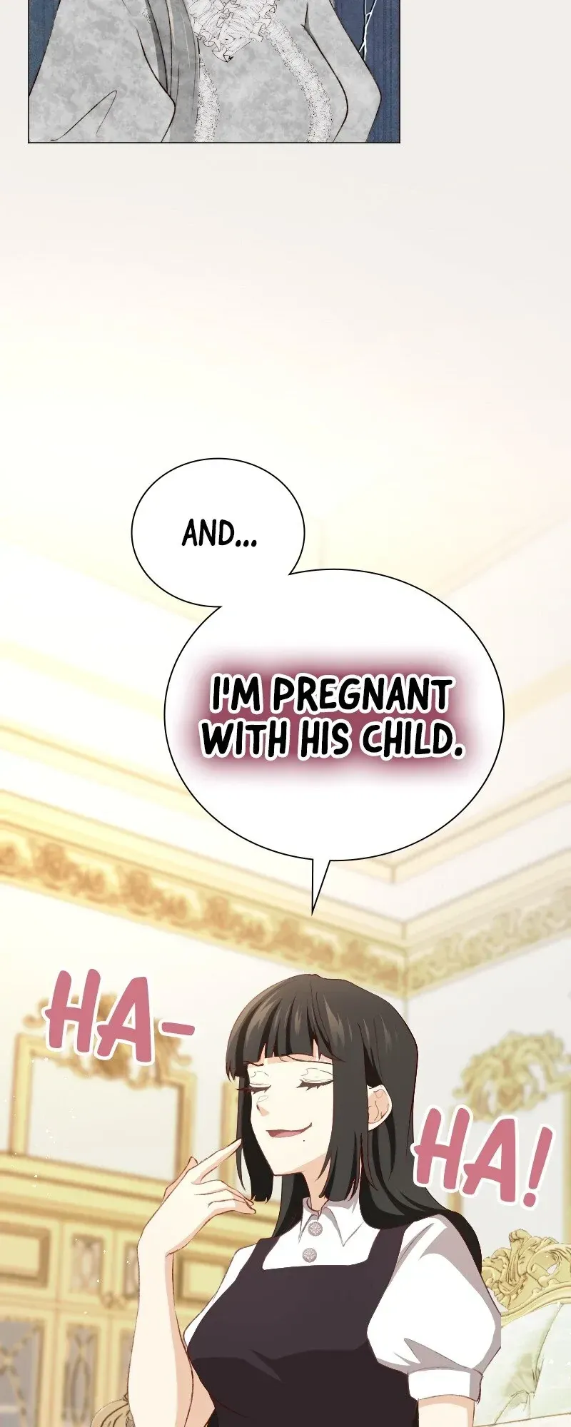 Our Lovey-Dovey Marriage of Convenience Chapter 29 Online - página 16