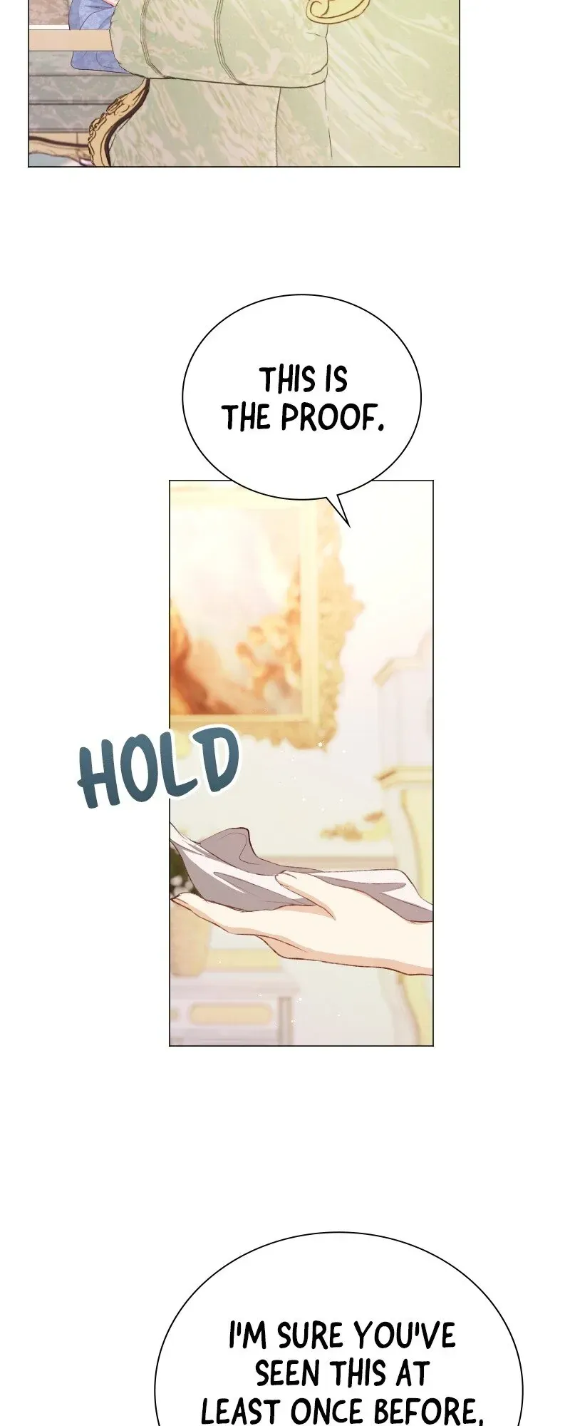 Our Lovey-Dovey Marriage of Convenience Chapter 29 Online - página 20