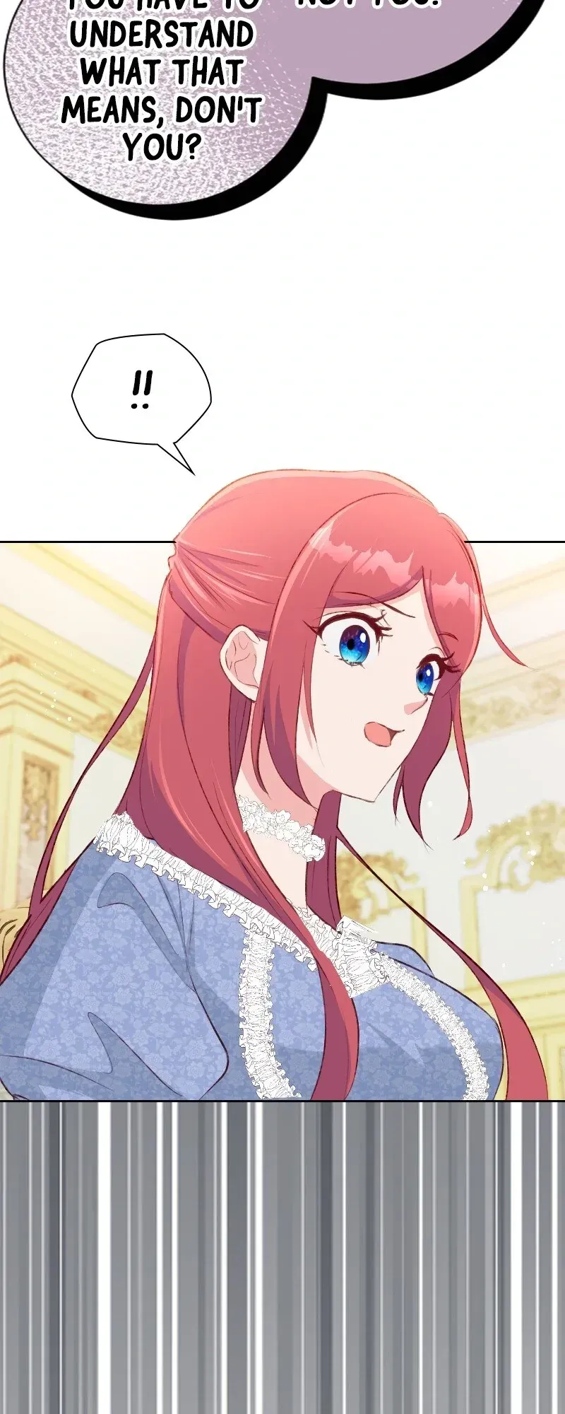 Our Lovey-Dovey Marriage of Convenience Chapter 29 Online - página 30