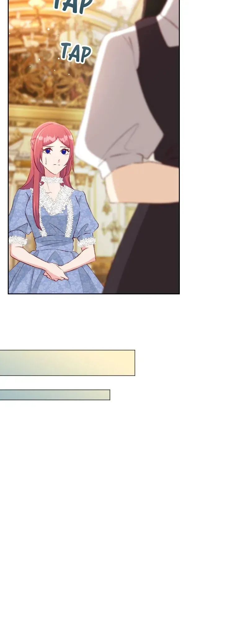 Our Lovey-Dovey Marriage of Convenience Chapter 29 Online - página 39