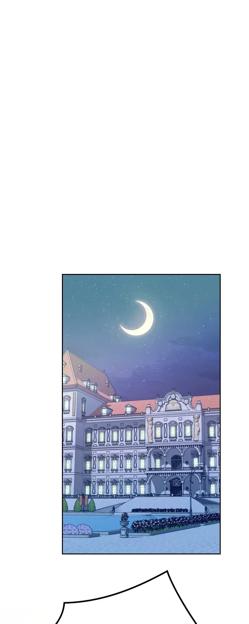 Our Lovey-Dovey Marriage of Convenience Chapter 29 Online - página 40
