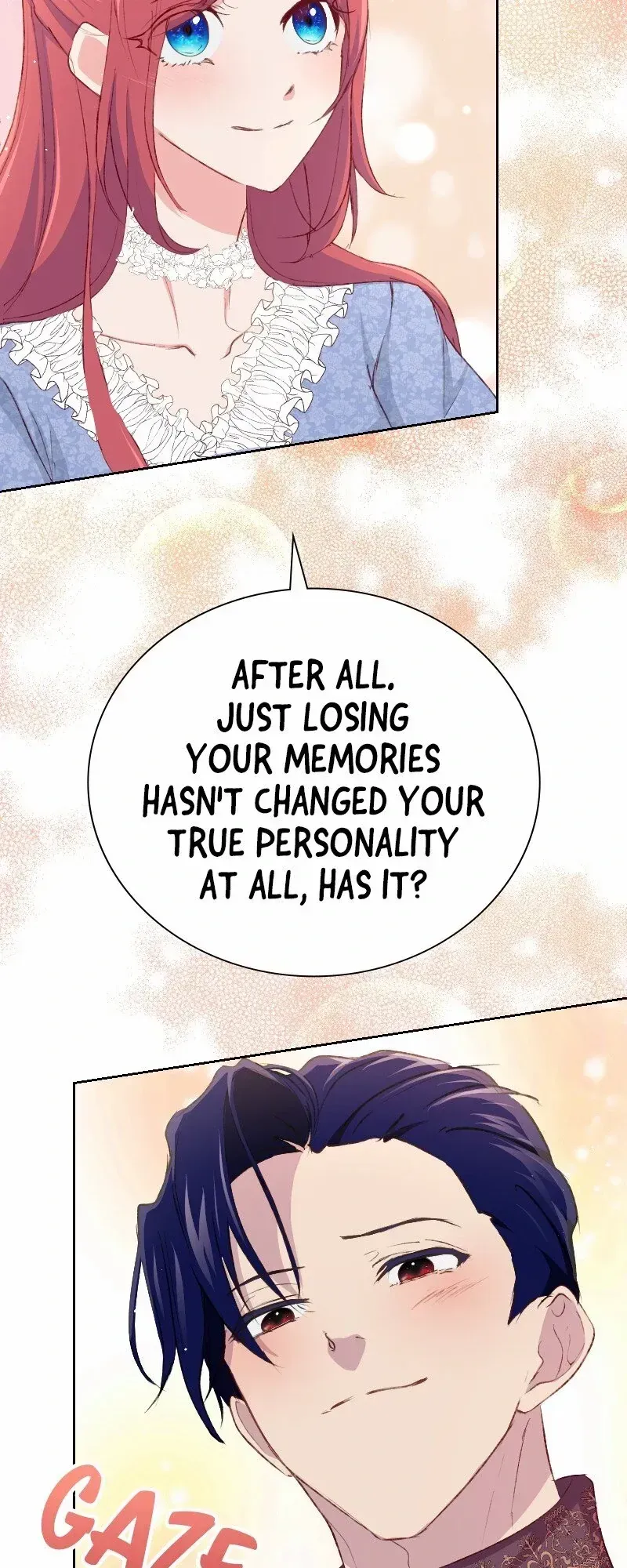 Our Lovey-Dovey Marriage of Convenience Chapter 29 Online - página 44
