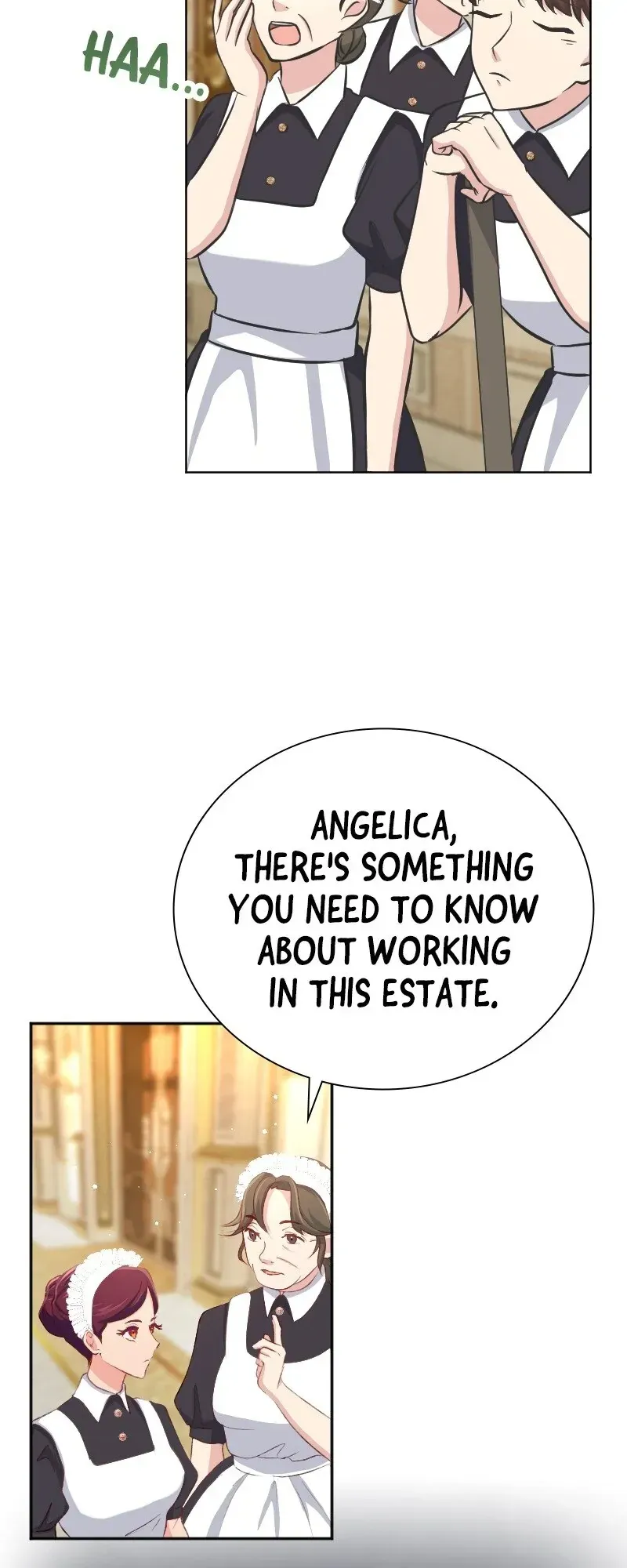 Our Lovey-Dovey Marriage of Convenience Chapter 30 Online - página 9