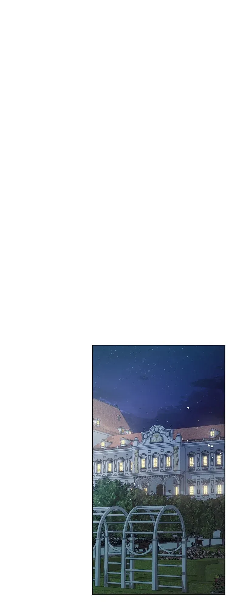 Our Lovey-Dovey Marriage of Convenience Chapter 30 Online - página 37