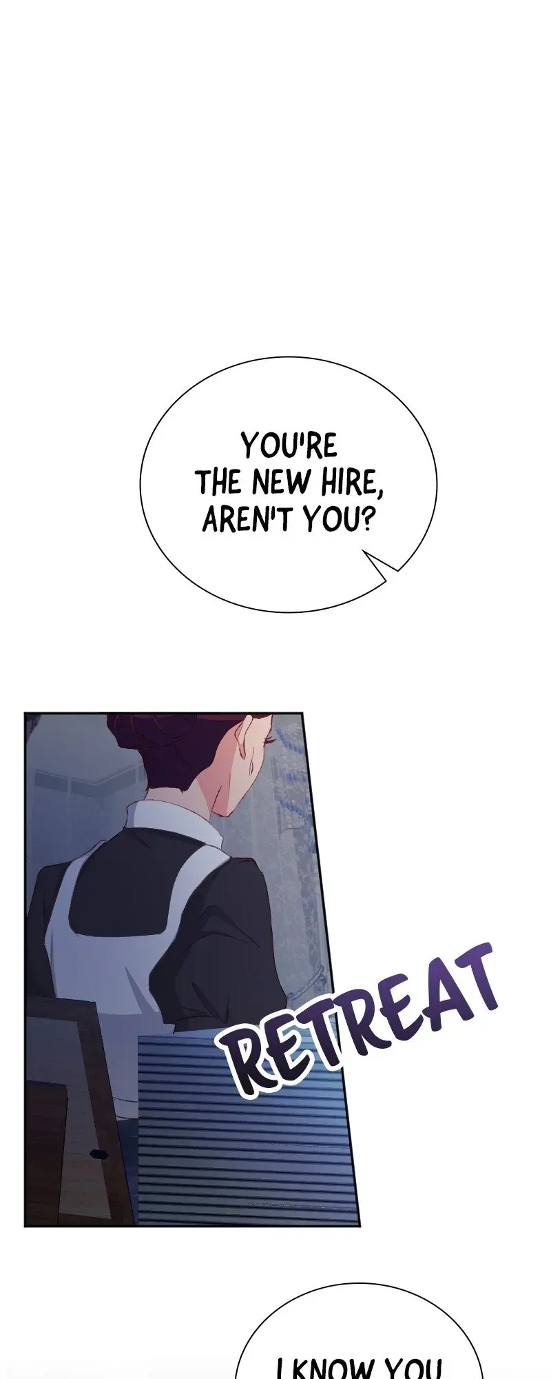 Our Lovey-Dovey Marriage of Convenience Chapter 30 Online - página 43
