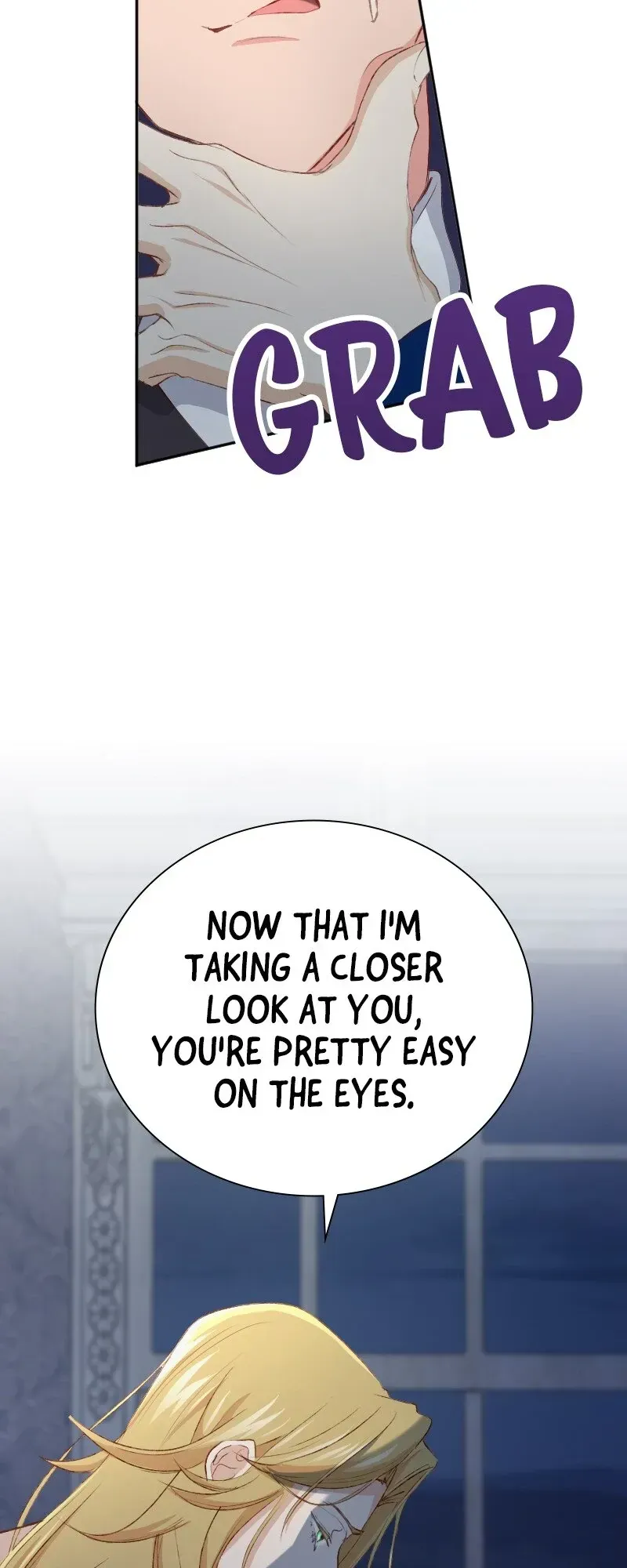 Our Lovey-Dovey Marriage of Convenience Chapter 30 Online - página 46