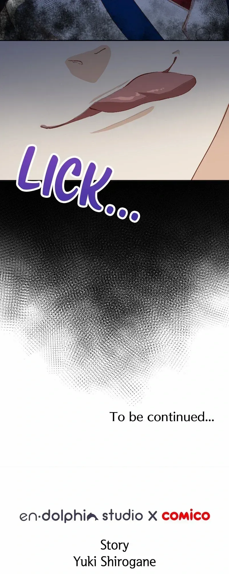 Our Lovey-Dovey Marriage of Convenience Chapter 30 Online - página 49