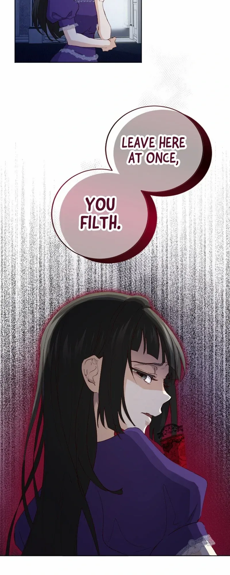 Our Lovey-Dovey Marriage of Convenience Chapter 31 Online - página 14