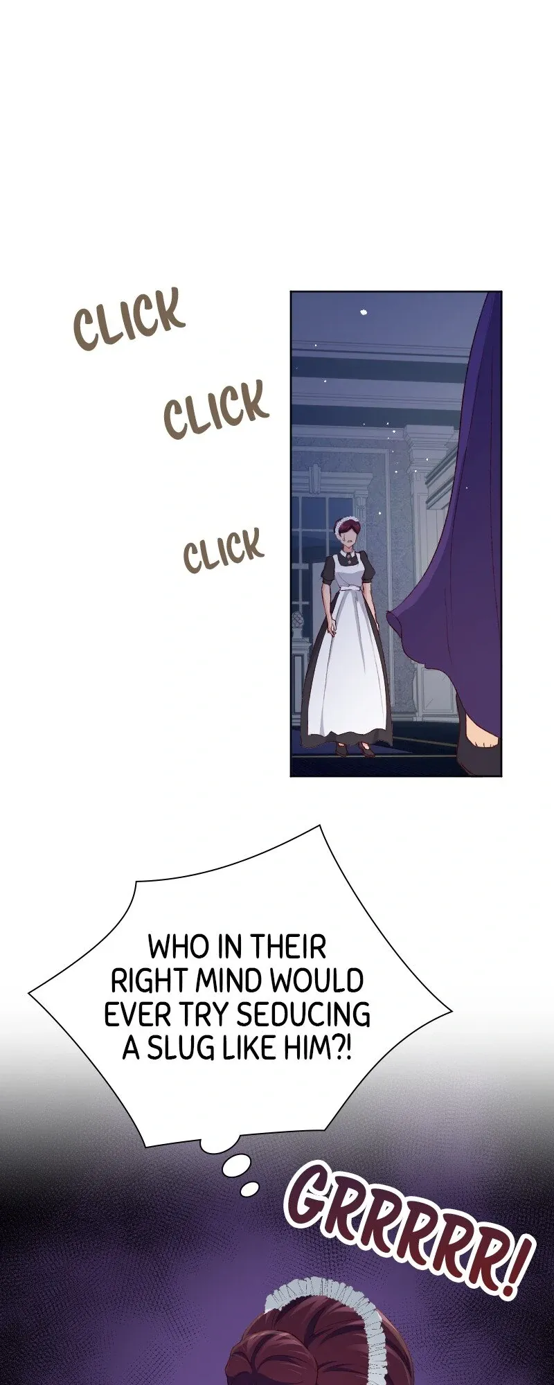 Our Lovey-Dovey Marriage of Convenience Chapter 31 Online - página 15