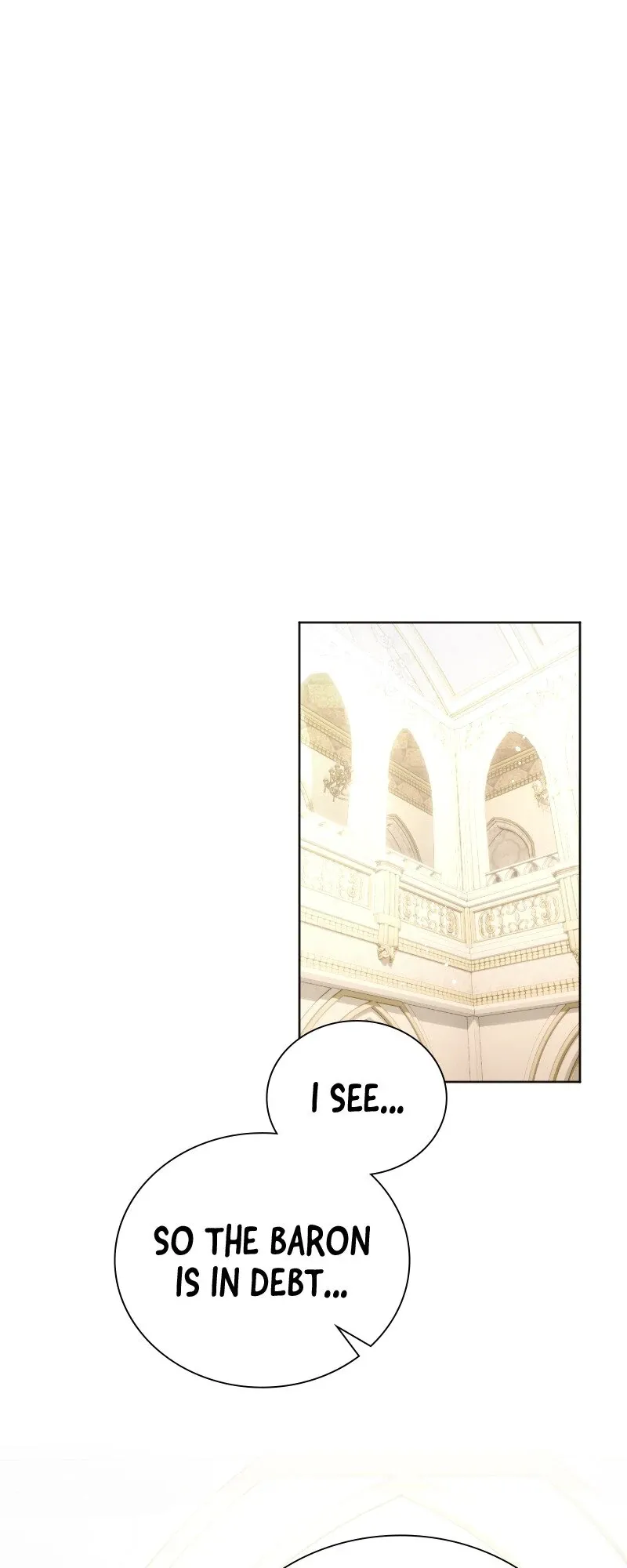 Our Lovey-Dovey Marriage of Convenience Chapter 31 Online - página 24