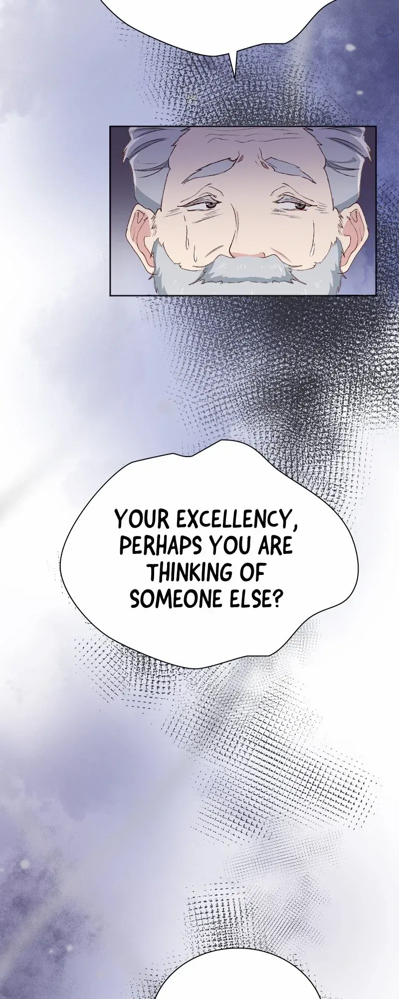 Our Lovey-Dovey Marriage of Convenience Chapter 31 Online - página 41