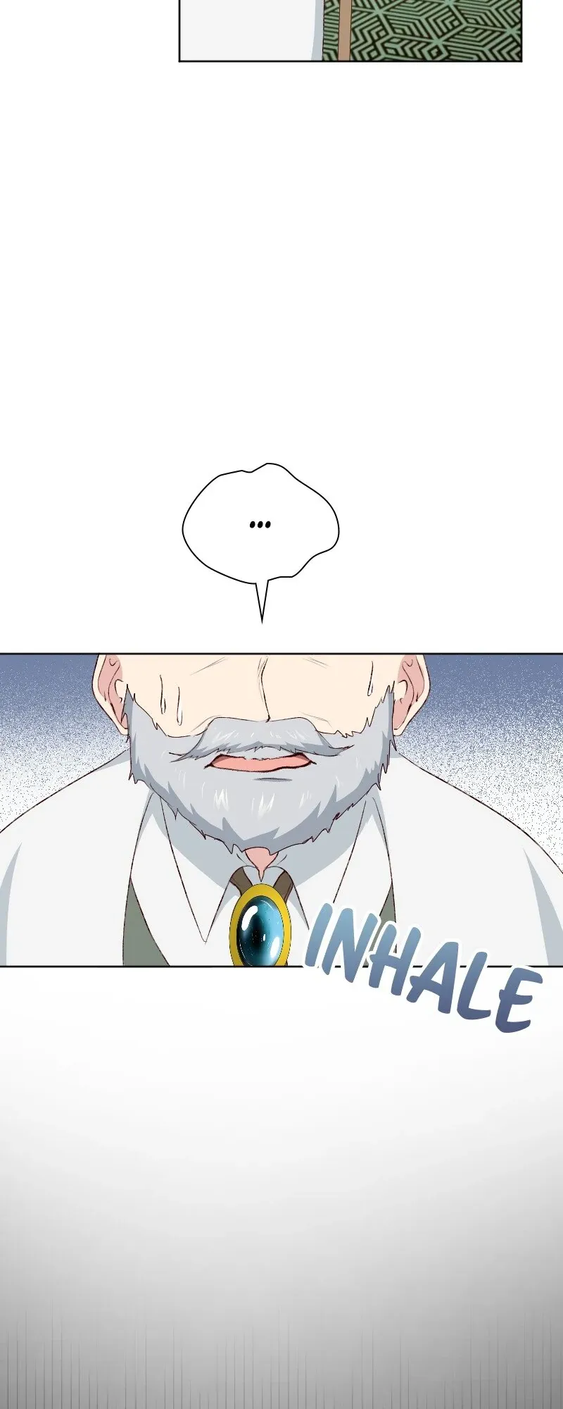 Our Lovey-Dovey Marriage of Convenience Chapter 31 Online - página 46