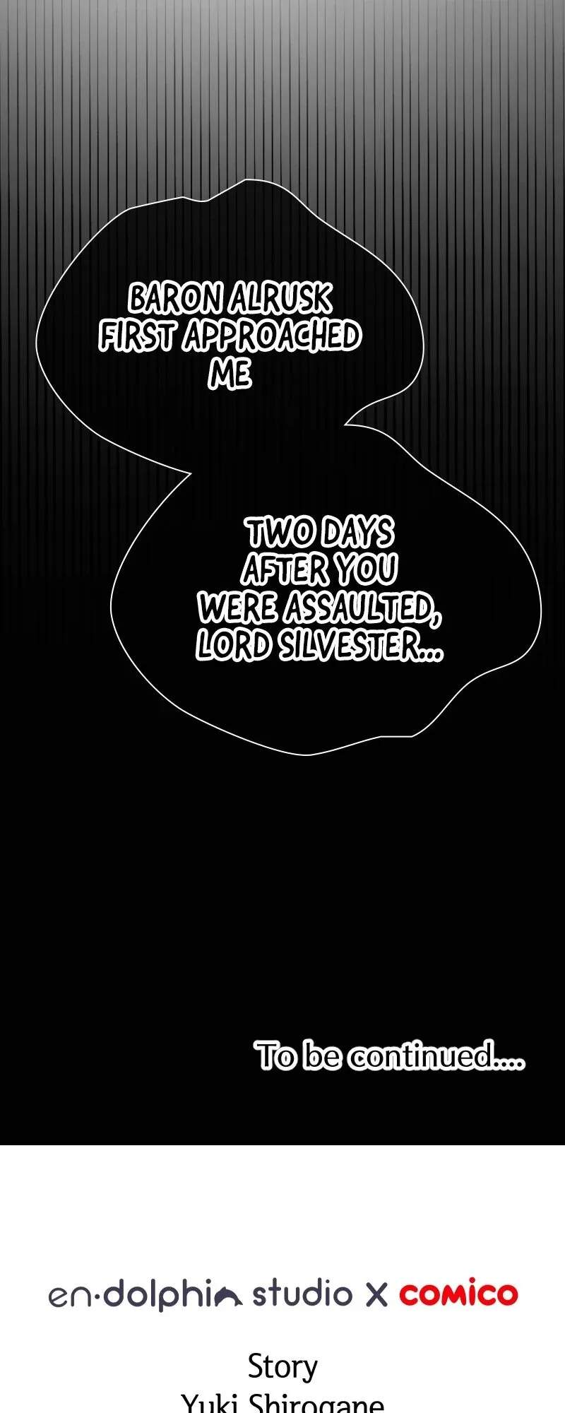 Our Lovey-Dovey Marriage of Convenience Chapter 31 Online - página 47